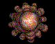beequeue :: Wiki